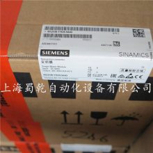 6DD1607-0AA2SIMATIC S7-400ģFM458-1 DP Ӧ 