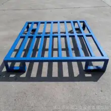 а ؿ  ̨