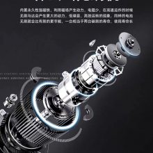 oˢoĥжיC(j)30000D(zhun)ٵƬC(j)_l(f)
