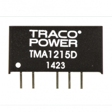 TSR 1-2450 TRACOPOWER ѹѹص