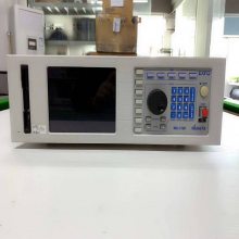 Agilent86122A/86122b86122CⲨ