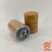 ѹװоCS-150-A10-Aԥ