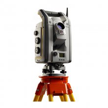 챦Trimble S7ŷԶȫվ
