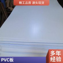 PVCİĵӦ˶ľϩ͸PVC֬ ¹