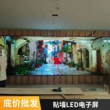 СP1.8 ȫLEDʾ ɫ*** ̳ڹ