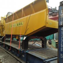 ɽλе 1600-600 200KW 25ʱ