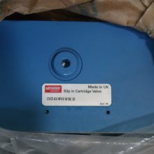 ӦCVCS 63 HFV3 W B2 10 ʿ vickers Һѹ ӷ 