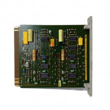 IT94-3 HESG440310R2 HESG112699/B ƵԪ BBC BrownBoveri