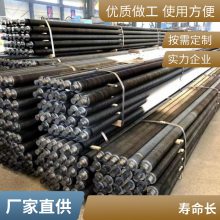 锅炉超导热管生产厂家空气预热器用低温热管资质齐全
