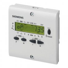 SIEMENSAZL23.00A9ȼֲȼջ