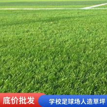 足球场人造草坪 专用胶水 TPE环保颗粒 石英砂 连接带