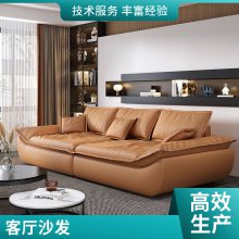 ����ɳ�� �Ӵ� �칫 ����Ƥ �������� �߻ص�����