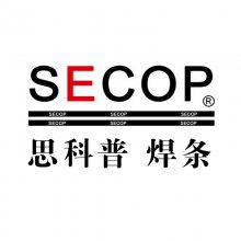 캸 ˼պ SECOP  ͭ K 