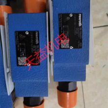 ZDB10VB2-41 315V 力士乐减压阀 -3