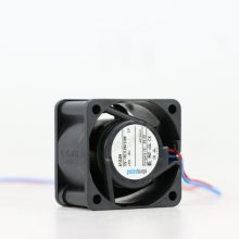 ¹ebmpapstͷ 412JH 4025 4CM 12V DC