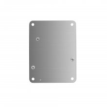 ˴ʶ ƵEϵRFIDӡģ 4030MP