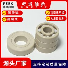 PVDF͸ʴбۿұ豸ר