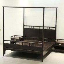 ���۾�����ʽ�����֦ʵľ�¹� �������Ҽ�ԼС�����Ϲ�̴���³�