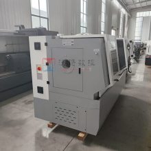  CK6140 س 崲   