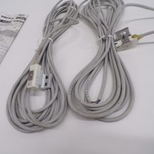 日本 TAIYO 太阳铁工YS215 接近开关 原装正品 工业自动化感应检测元件