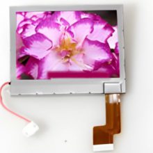 PVIԪ̫3.5繤ҵҺPA035XSE ר+ʱһ