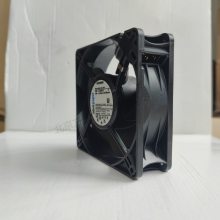 ȫebmpapstɢȷ ACi4420HH ҵ