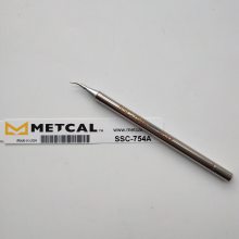  METCAL OKI SSC-754A Բ׶κͷSSC-654A