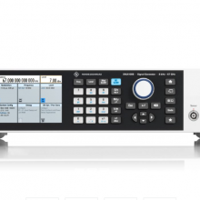 ޵źԴSGS100A SGMA ƵԴ12.75 GHz ĸƵ