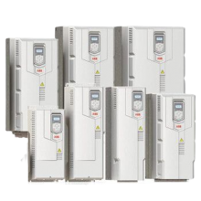 A BBƵACS580ϵACS580-01-03A4-4AC380V~415V 1.1KW