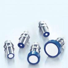 MICROSONIC 22222 mic-35/IU/M ***؛ڷ(wn)