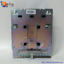 GE̎ģKIC693CHS391