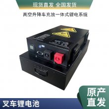 涷ɽ綯泵ר﮵ Ǧ﮵