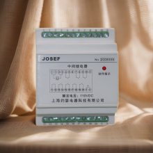 JOSEFԼɪ DZY-109м̵ AC110V װ ǿ 