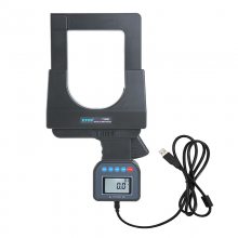 ҿETCR7100Dھֱǯα2000A