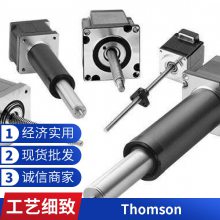 ķɭThomson綯PC25SXXXXB03-0310XM1ȶ