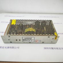 SUNPOWER FDPS-120A 24V*** ԴF(xin)؛