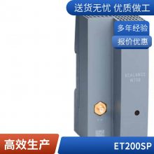 1FL6092-1AC61-2AA1V90۴բ25003.5KW