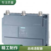 6SL3555-0AA00-6AB0ȫSINAMICS S120M Drive CLiQ  IP67