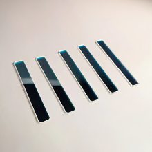 808խ˹ƬͨӾͷ˹Ƭ40nm˹Ƭ