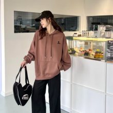 ͨ Ŧɯ ֱƷ  βۿۻԴ