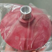 Kubler 8.F5868.12AN.A2228.5000.A118.5000