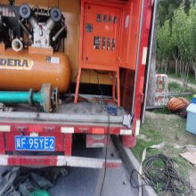 海淀区苏州街隔油池清洗 抽大粪 隔油池清底联系哪个部门