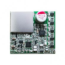 精准识别，科智牧宠物RFID模块在宠物智能设备中的应用