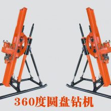 �����е�Ƴ���360�ȴ�����.Ҳ���Ը��ݵ���Ҫ���Ƴߴ�.���������������˻�����Ч��.