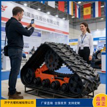 �ഢ�������Ĵ��ܳ�������Ĵ������ܳ�2026�¿�