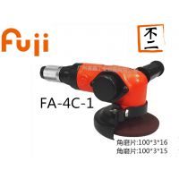 ձFUJI(ʿ)ҵ߼:ĥFA-3CX-1