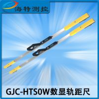GJC-HTS0W 0 1 2·Թ\1435׼\ˮƽ\1370·