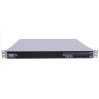 CISCO ASA5525-K9 ˼ ҵVPNǿ ǽ 3DES/AES