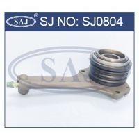 SAJ   Һѹ