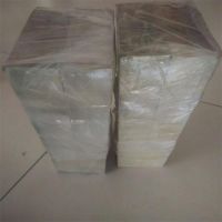 ZK61Mѹþ۸ZK61MþϽ